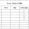 Autumn Pink Sequined Sexy Short Dress Women Spaghetti Straps Mini Dress Shiny Party Club Dresses Vestidos Spring Summer Fashion