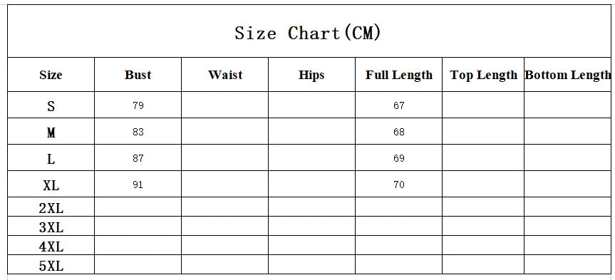 Autumn Pink Sequined Sexy Short Dress Women Spaghetti Straps Mini Dress Shiny Party Club Dresses Vestidos Spring Summer Fashion