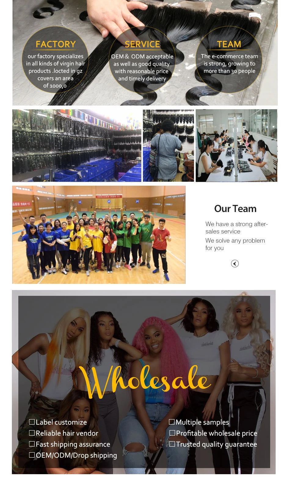 360 Lace Front Wig Human Hair Water Wave Invisi Strap Snug Fit 360 Transparent Lace Frontal Wigs Pre Cut Lace Wig Bleached Knots