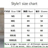 New In Jumpsuit Women White Overalls Party Lace Rompers Bodysuit One Piece Long Sleeve V-neck Long Pants Y2k Elegant Spring Work