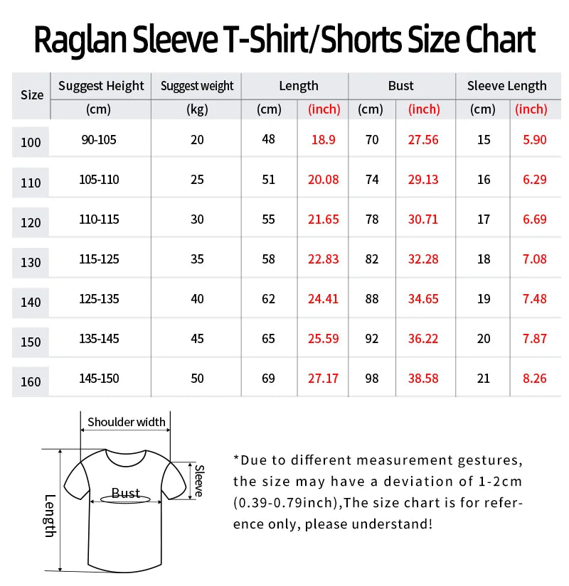 2026 Special Edition Pedri No.8 Football Jersey Fan Favorite Soccer Shirt Quick Dry Breathable Comfortable Short Sleeve Training