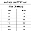 C8604 Foreign Trade Women's Fashionable Sexy Chain Collar Wide Leg African Jumpsuit Casual Style Long Dress For Ladies