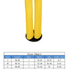 2022 Summer Women's Straight Leg Casual Women's Straight-Leg Pants