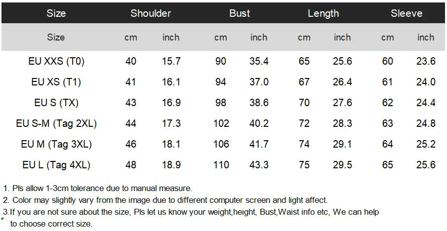 Men's Slim Fit Shirt Spring Semi Transparent Long Sleeved Shirt Men Nightclub Sexy Casual Social Party Tuxedo Stage Singer Shirt