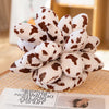 Inyahome 3D Succulent Throw Pillow Cactus Plush Flower Plant Shaped Cushion for Living Room Decor Novelty Decoration Plant Decor