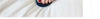 2024 Letter Slippers Fashion Flat Woman Single Shoes Casual Shoes Female Outer Wear Letter Sandals Women's Shoes Flat