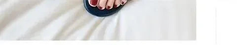 2024 Letter Slippers Fashion Flat Woman Single Shoes Casual Shoes Female Outer Wear Letter Sandals Women's Shoes Flat