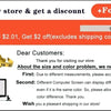 11CM Sexy Strappy Pole Dance Shoes Summer Women Embroider Butterfly High Heels Nightclub Transparent Wedges Heeled Sandals Black