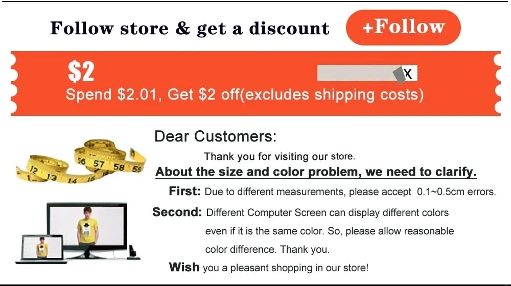 11CM Sexy Strappy Pole Dance Shoes Summer Women Embroider Butterfly High Heels Nightclub Transparent Wedges Heeled Sandals Black