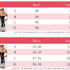Backless Bow Sparkly Sequin Shiny Dress Women Sleeveless Evening Party Silver Dresses Cocktail Prom Gala ﻿Glitter Gowns New In