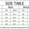 Gidyq Korean Bandage Shirt Women Fashion Backless Sexy Blouse Office Ladies Casual Slim Chic Turn Down Collar Long Sleeve Tops