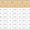 African Wedding Party Clothes for Women Autumn Elegant African Long Sleeve O-neck 2 Piece Top Long Pants Matching Sets Outfits