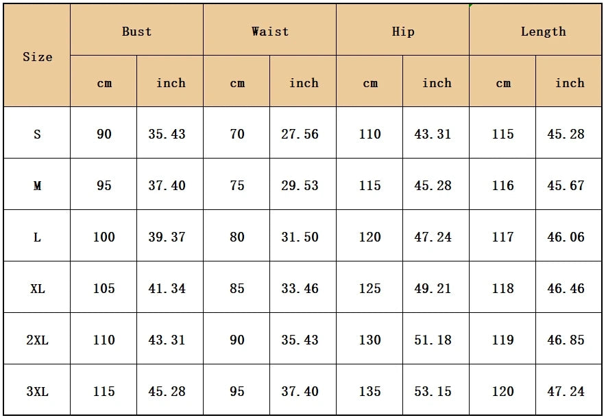 African Wedding Party Clothes for Women Autumn Elegant African Long Sleeve O-neck 2 Piece Top Long Pants Matching Sets Outfits