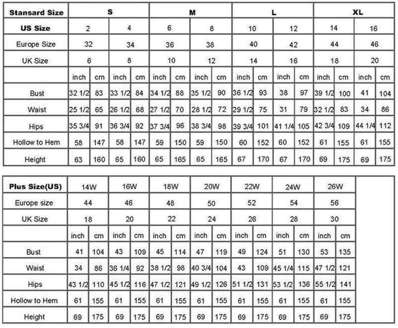 Elegant Short Front Long Back Celebrity Evening Dresses for Women Ankle-Length Prom Party Gala Special Events Dress 2024