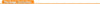 1Pc New Fancy Glasses Photobooth Props Censorship Black Eye Covered Bar Internet Sunglasses for Costume Xmas Party Cosplay