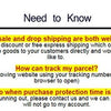Sexy Party Dress for Women Mesh Sheer See Through Party Club Night Mini Bodycon Dress Luxury Rhinestone Sparkly Birthday Dress