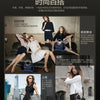 New European and American Fashion Foreign Trade Women'sShoulder Wedding Bag with Bright Surface Shoulder Handheld Bride Bag