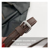 PU Square Compact Shoulder and Crossbody Bags Zipper Unique Design High Quality Hand Bags for Women 2025 Designer Style Bolso