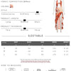 Weird Puss Halter Metal Buckle Dress Women Y2K Hollow Backless Summer Trend High Split Ruffles Sexy Elegant Bandage Maxi Bodycon