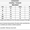 Jumpsuits Women One Piece Pleated Slim Party Night White Overalls Sexy Sling Sleeveless Wide Leg Long Pants High Waist Rompers