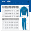Hospital Medical Uniforms Nurse Suit Women Solid Color Dentistry Operating Room Scrub Set Two-piece Pet Grooming Doctor Workwear