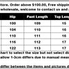 CM.YAYA Women's Set Print Strapless Bra Top and Flare Pants Suits 2025 Summer Street Party Two 2 Piece Sets Outfits Tracksuit