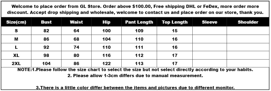 CM.YAYA Women's Set Print Strapless Bra Top and Flare Pants Suits 2025 Summer Street Party Two 2 Piece Sets Outfits Tracksuit