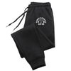 Men Casual Sports Pants Running Workout Jogging Long Pants Gym Sport Trousers for Men Jogger Sweatpants