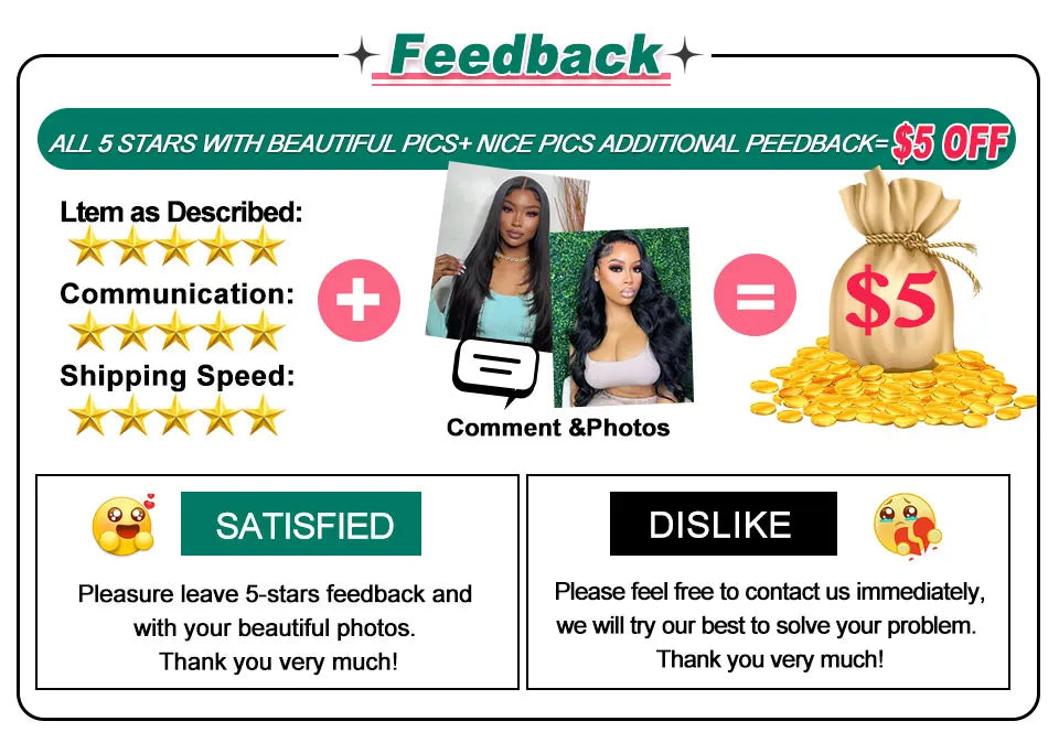 Ginger Straight 16- 28 Inch Human Hair Wigs With Bangs Full Machine Made Wigs Colored Blonde Burg Wigs Brazilian Remy Hair Wig