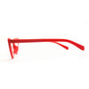 Cat Eye Reading Glasses Women Men Lightweight Diamond Presbyopic Eyeglasses Hyperopia Optical Spectacle Female Goggle