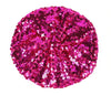 Beret Hats for Women Sequin Paris Artist Cap Street All-match Hat Women's Pumpkin Hat Panama Bucket Hat Зимняя Шапка