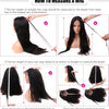 3pcs  Loose Wave Short Curly Hair Bundles Brazilian Hair Weave Bundles 100% Human Hair Bundles Hair Extension Human Hair Bundles