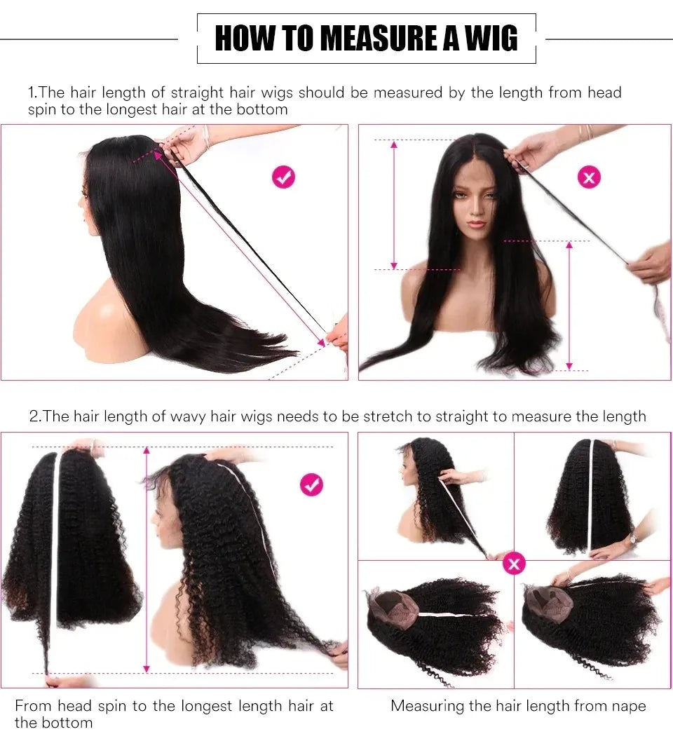 3pcs  Loose Wave Short Curly Hair Bundles Brazilian Hair Weave Bundles 100% Human Hair Bundles Hair Extension Human Hair Bundles