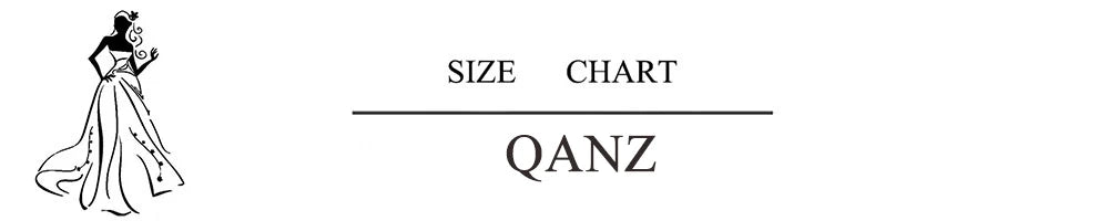 Qanz Red Birthday Dresses Baddie Black Girl Halter Neck Mini Prom Dresses Sweertheart Ruffles Wedding Party Dress Customized