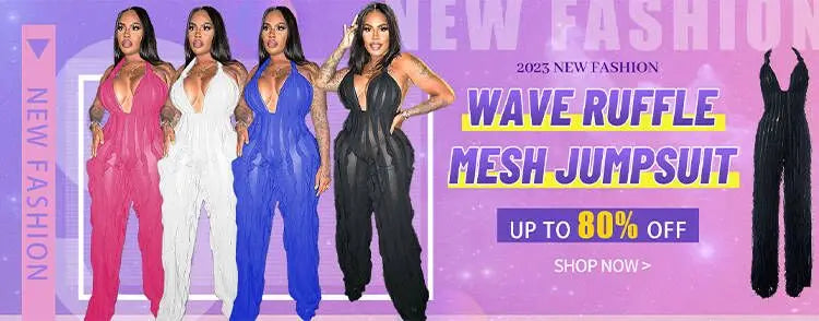 Solid Tank Pants Tassel Two Piece Sets Women Fashion Sleeveless Bodysuits Top Drawstring High Waist Fringed Wide Leg Trousers
