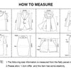 CHICEVER Solid Spliced Beading Slimming Blazer for Women Notched Collar Long Sleeve Patchwork Button Formal Coat Female Fashion