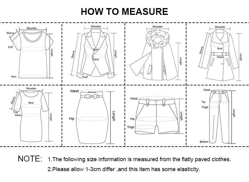 CHICEVER Solid Spliced Beading Slimming Blazer for Women Notched Collar Long Sleeve Patchwork Button Formal Coat Female Fashion