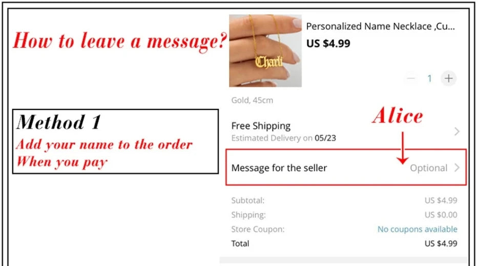 Personalized Name Women's Bracelet Stainless Steel Gold and Silver Bracelet Personalized Charm Bracelet Valentine's Day Gift