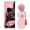 Original Arab Perfumes Woman Arabic Lasting Fragrance Body Spray Club De Nuit Parfum Wood Tone EDT Pheromone For Women