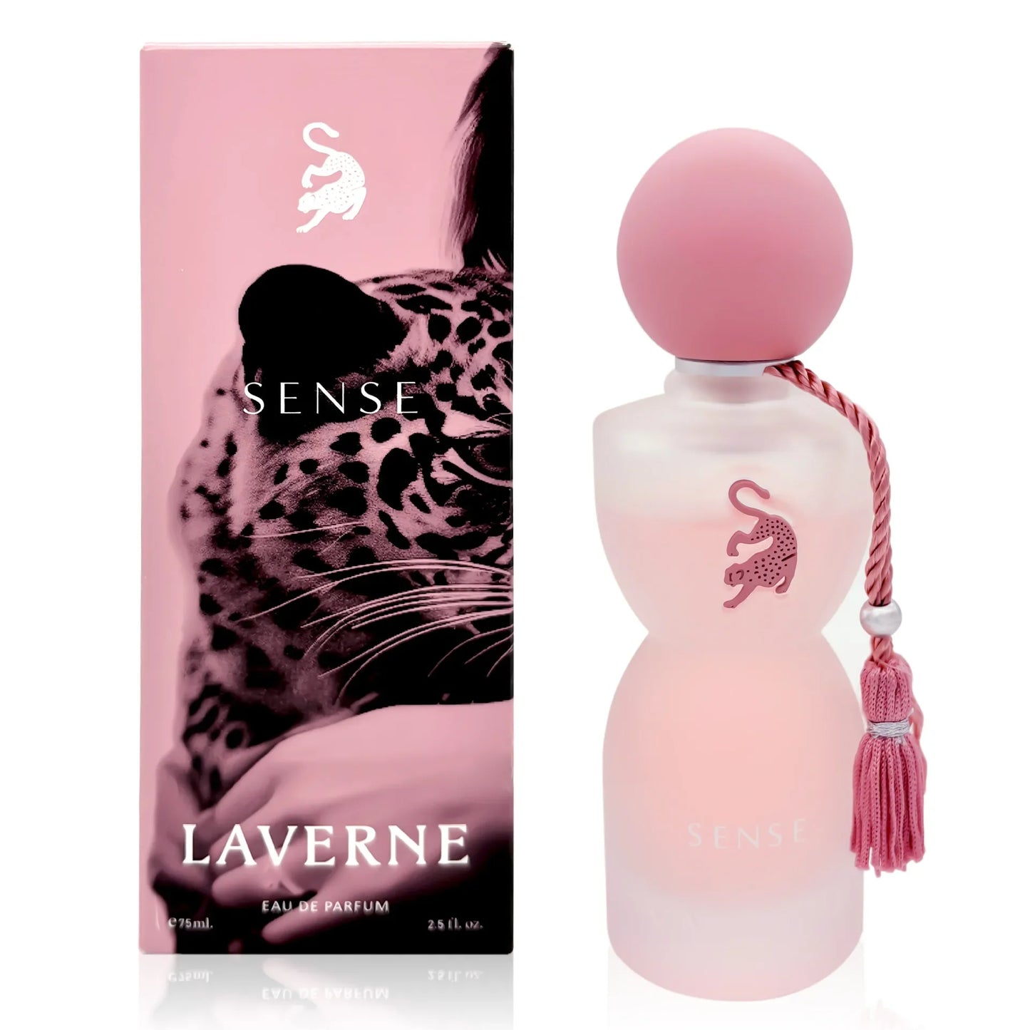 Original Arab Perfumes Woman Arabic Lasting Fragrance Body Spray Club De Nuit Parfum Wood Tone EDT Pheromone For Women