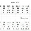 Summer Women Letter Flat Sandals Casual Comfortable Slip Slide 2024 Fashion Vintage Slippers Shoes Classic New