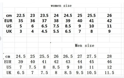 Summer Women Letter Flat Sandals Casual Comfortable Slip Slide 2024 Fashion Vintage Slippers Shoes Classic New