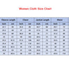 Women's Suit Party Wedding Plus Size 2pcs Slim Fit Spike Collar Prom Blazer Pants Outfit Dress Evening Dresses for Prom Traf Set