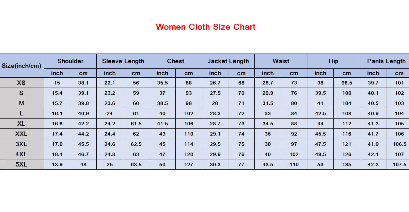 Women's Suit Party Wedding Plus Size 2pcs Slim Fit Spike Collar Prom Blazer Pants Outfit Dress Evening Dresses for Prom Traf Set