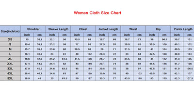 Women's Suit Party Wedding Plus Size 2pcs Slim Fit Spike Collar Prom Blazer Pants Outfit Dress Evening Dresses for Prom Traf Set