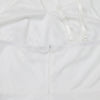 Sexy vintage rhinestone bodycon jumpsuit women 2025 summer Pants jumpsuits body birthday party club outfits bodysuit overalls HL