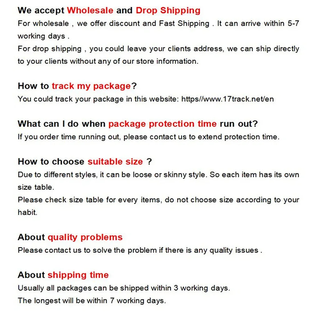 FAGADOER Sexy Ruched Patchwork Bodycon Jumpsuits for Woman Halter Sleeveless Wide-leg Romper Female Streetwear Overalls 2025 New