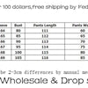 Women Elegant Two Piece Pants Set Female Office Wear White Mesh Sleeves Slim Top and Slacks Pant Sets Sexy Chic Spring Outfits