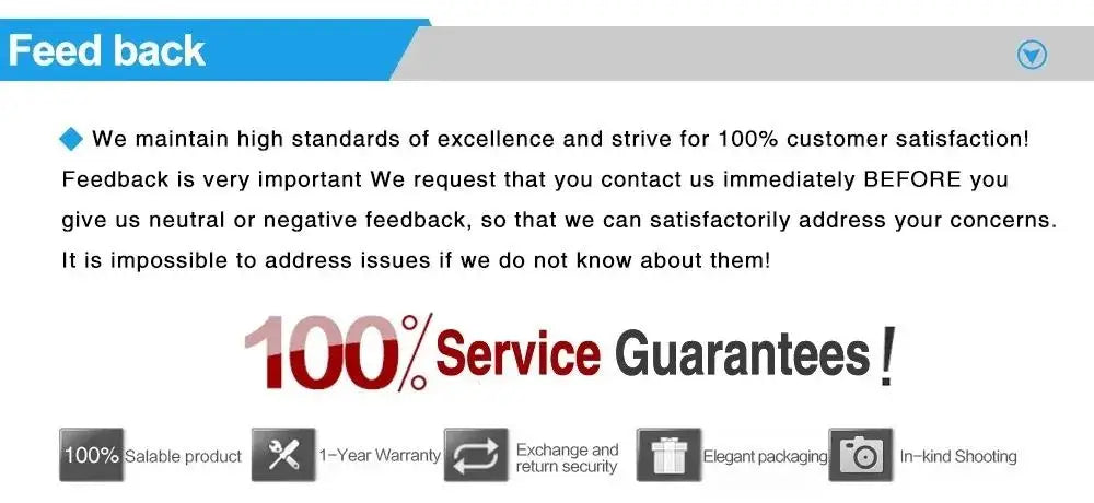Car Radio Android 14 For Dodge Dart 2012 - 2016 GPS Carplay Multimedia Player DSP BT 2din Head Unit Audio Navigation Stereo Auto