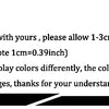 One Shoulder Cropped Tanks Top Women Summer Sleeveless Tanks Camis Sexy Oblique Collar Elastic Corset Slim Crop Tops Tube Lady